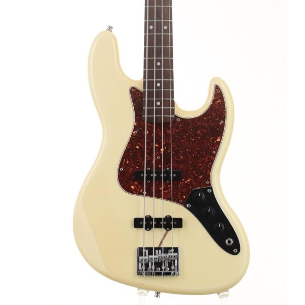 (中古)SEYMOUR DUNCAN / DJ-100 MOD VWH (新宿店)
