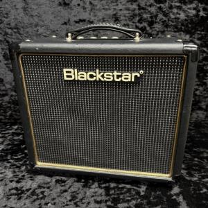 BLACKSTAR HT-1Rの買取情報