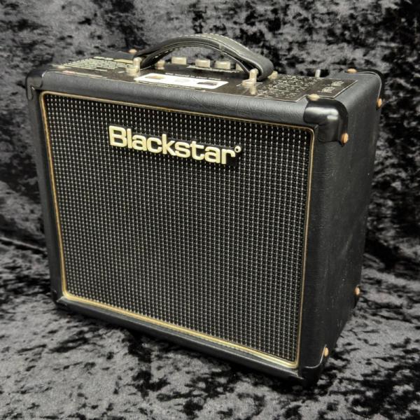 (中古)BLACKSTAR / HT-1R (新宿店)