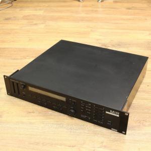 KORG M1R 新宿店の高価買取価格