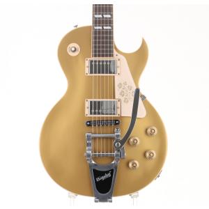 (中古)GIBSON USA / Guitar of the Month LP-295 Gold Top (新宿店)(7/30 値下げ！)