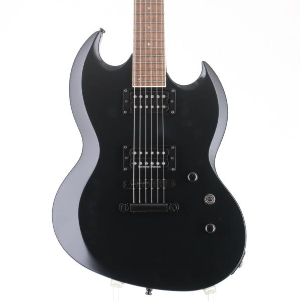 (中古)ESP / Viper Black (新宿店)