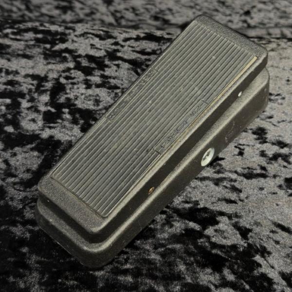 (中古)JIM DUNLOP / GCB95 (新宿店)