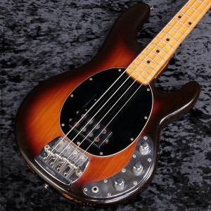 (中古)MUSIC MAN / 1979 StingRay Sunburst (新宿店)(5/14 値下げ！)