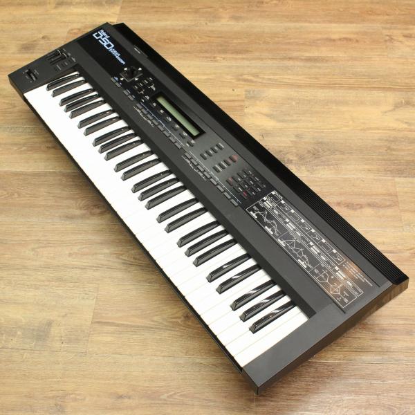 (中古) ROLAND / D-50 (キーボードマート新宿)(新宿店)