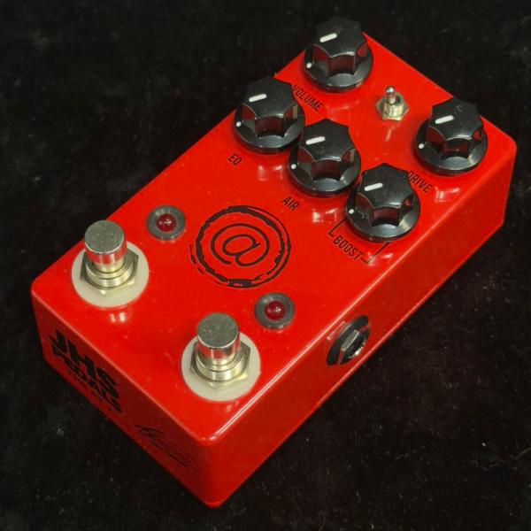 (中古)JHS PEDALS / THE AT+ (新宿店)