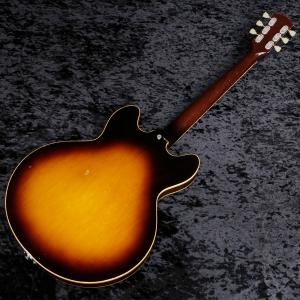 (中古)GIBSON / 1967年製 ES-...の詳細画像2