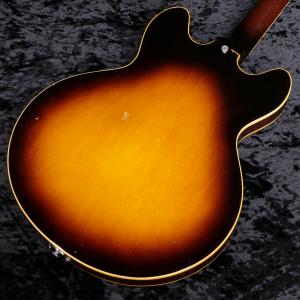 (中古)GIBSON / 1967年製 ES-...の詳細画像3