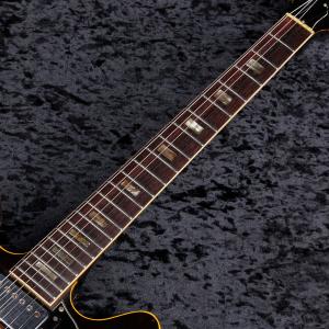 (中古)GIBSON / 1967年製 ES-...の詳細画像4