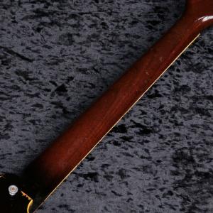 (中古)GIBSON / 1967年製 ES-...の詳細画像5