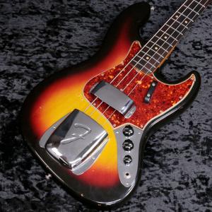 (中古)FENDER / 1964 Jazz B...の商品画像
