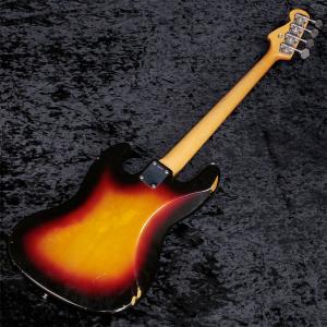 (中古)FENDER / 1964 Jazz ...の詳細画像2