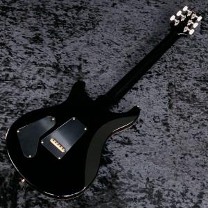 (中古)PAUL REED SMITH / 2...の詳細画像2