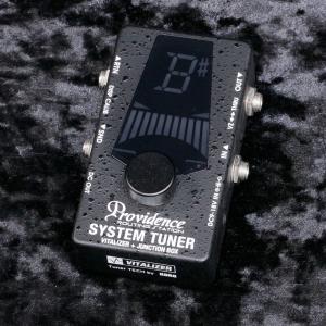 PROVIDENCE STV-1JB BLKの高価買取価格