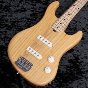 (中古)MUSIC MAN / Joe Dart II Velvet Natural (新宿店)