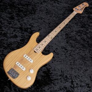 (中古)MUSIC MAN / Joe Dar...の詳細画像1