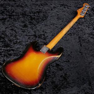 (中古)FENDER USA / Vintag...の詳細画像2