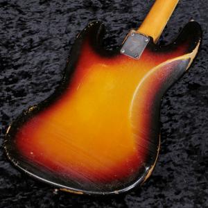(中古)FENDER USA / Vintag...の詳細画像3