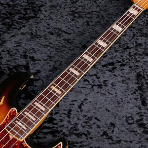 (中古)FENDER USA / Vintag...の詳細画像4