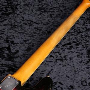 (中古)FENDER USA / Vintag...の詳細画像5