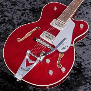 (中古)GRETSCH / 6119 tennessee rose (新宿店)(7/30 値下げ！)