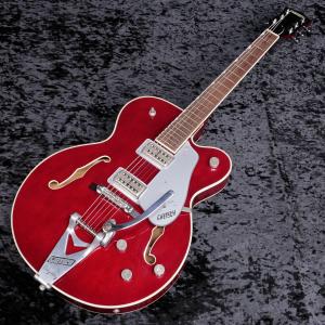 (中古)GRETSCH / 6119 tenn...の詳細画像1