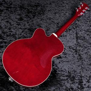(中古)GRETSCH / 6119 tenn...の詳細画像2