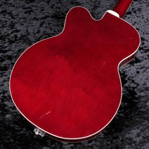 (中古)GRETSCH / 6119 tenn...の詳細画像3