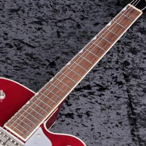 (中古)GRETSCH / 6119 tenn...の詳細画像4