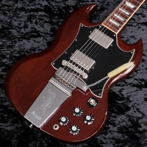 (中古)GIBSON USA / Angus Young Signature SG (新宿店)