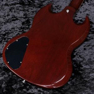 (中古)GIBSON USA / Angus ...の詳細画像3