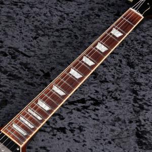 (中古)GIBSON USA / Angus ...の詳細画像4