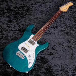 (中古)Varita Custom Guita...の詳細画像1