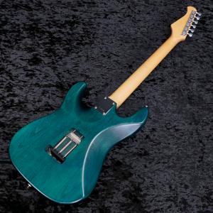 (中古)Varita Custom Guita...の詳細画像2