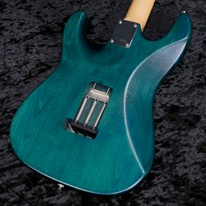 (中古)Varita Custom Guita...の詳細画像3