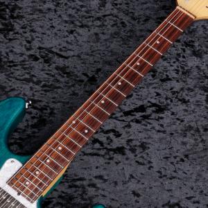 (中古)Varita Custom Guita...の詳細画像4
