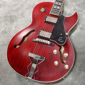 (中古) EPIPHONE / Ltd Ed ES-175 Premium WC (新宿店)