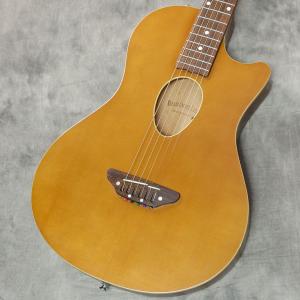 (中古) BAMBOO INN / BAMBOO INN C (新宿店)