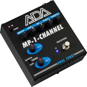 ADA / MP-1-Channel 【新宿店】｜ishibashi-shops