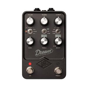 FRIEDMAN BE-OD DELUXE PEDAL ギター ディストーション FRIEDMAN BE-OD DELUXE（フリードマン）オーバードライブ