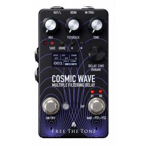 Ace Tone BASS-6 Bass Amplifier エーストーン ギターアンプ -e596