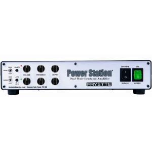 FRYETTE / PS-100 Power Station フライエット(国内正規品)