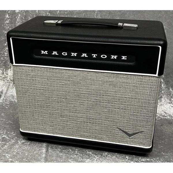 (セール品)MAGNATONE / Baby M-80 Ext. Cabinet 1×10 (新宿店...