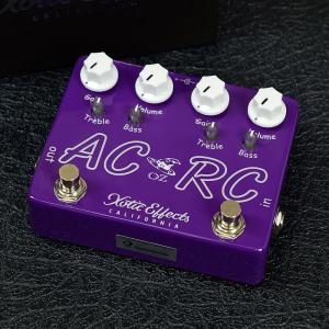 Xotic / OZ NOY LIMITED EDITION AC/RC-OZ 【新宿店】｜ishibashi-shops