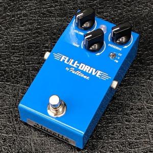 FULLTONE / FULL-DRIVE 1 【新宿店】｜ishibashi-shops