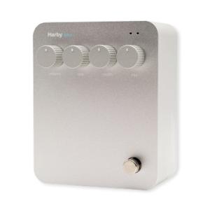 (セール品)Harby ハービー / Mizu ミズ コーラス(国内正規品)(新宿店)