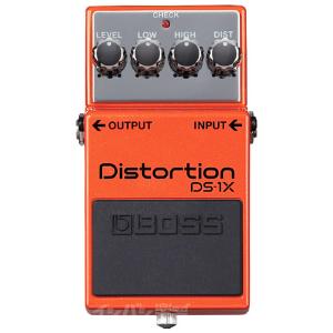DUNLOP（ダンロップ） Jim Dunlop JHF1 Jimi Hendrix Fuzz Face ジム