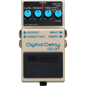 Leqtique 10Band EQ CLHD Swirled グラフィックイコライザー
