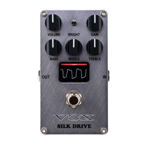 Xotic SP Compressor エキゾチック コンプレッサー : ミュージック