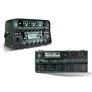 Panasonic WM-D170SW-K パナソニック 有線マイクロホン